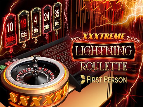 999ph casino-style games library including slots and live dealer titles