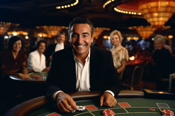 Philippine bettor checking sports analysis on 999ph before placing a basketball wager