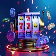 Step-by-step guide to placing a bet on 999ph sportsbook