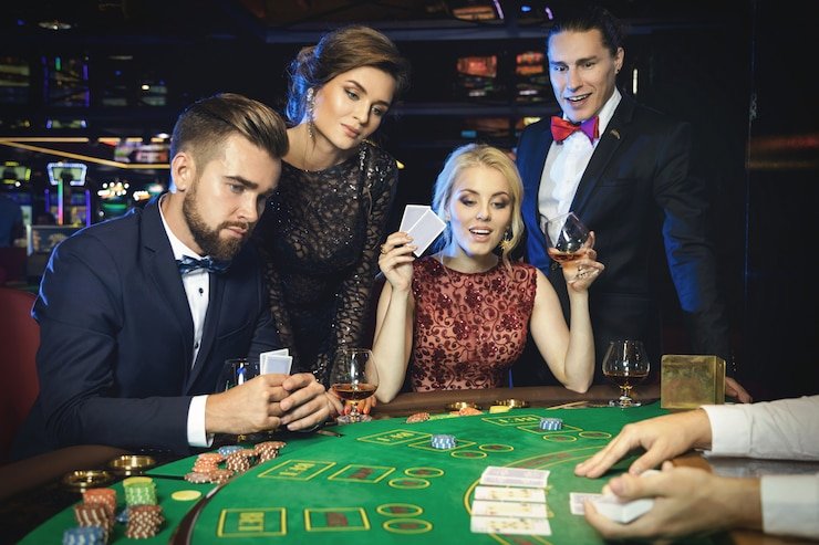 Filipino player browsing 999ph sports betting categories on smartphone