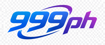 999ph logo